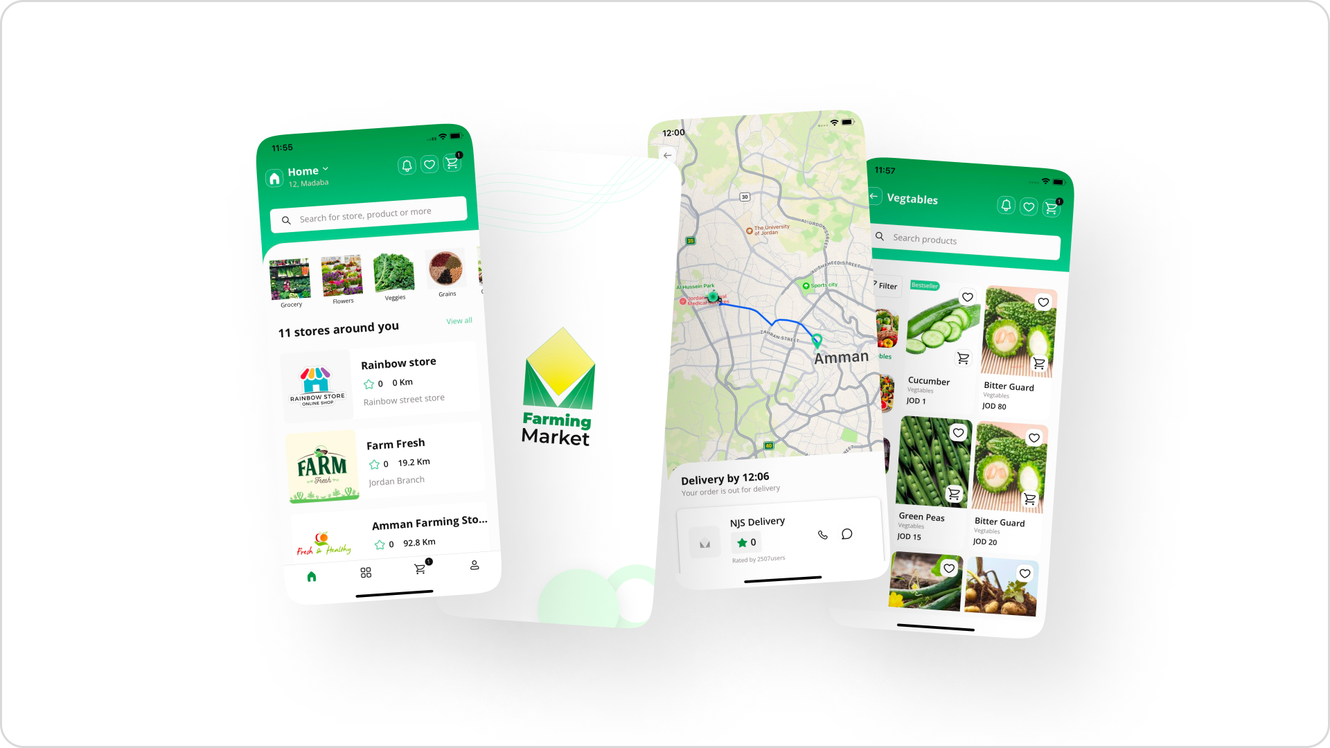 Mobile_screens